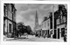 Ayr_Road2