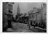 Ayr_Road_Bute_copy