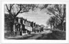 Ayr_Road_copy