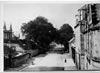 Ayr_Road