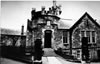 Baird_Institute
