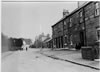 Barrhill