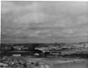 Coila_Place_and_football_ground