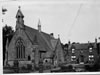 Congregational_Church_2