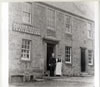 Craighead_Inn_Early