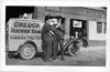 Creoch_Dairy_van