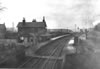Cumnock_Station