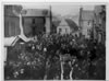 Cumnock_fair