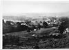 Cumnock_from_the_North