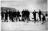 Curling_Match
