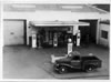Garage_Ayr_Road