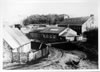 Glaisnock_Cottage,_Betty's_Brig_and_McCartneys