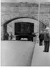 Glaisnock_Street_Bridge_