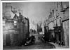 Glaisnock_Street