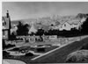 John_Ballanties_Garden_1