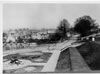 John_Ballanties_Garden_2