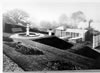 John_Ballanties_Garden_3