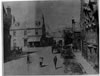 John_Goldies_The_Square