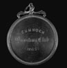 Quoiting_Medal_1862