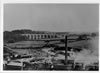 Sandbed_Mill_the_Glebe