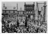 Square_parade