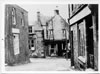 Tanyard_lane
