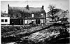 Tanyard