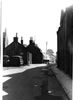 Townhead_Street