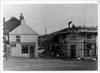 Townhead_demolition