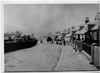 Upper_Glaisnock_Street2