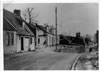 Upper_Townhead_Street_2