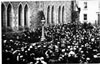 Victoria_Fountain_ceremony
