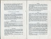 Burgh_of_Cumnock_-_Tenants_Handbook_20-21