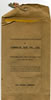 Cumnock_Gas_Company_Envelope