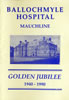 Ballochmyle-Goldencover