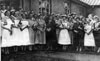 prizegiving_1957