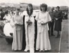 Cumnock_Gala_1986