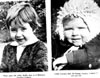 Babies_Craigens