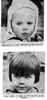 Bobbie_babies3