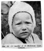 Bonnie_baby_4