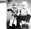 Two_boys