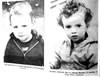 bonnie_boys