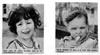 bonny_babies