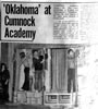 Academy_oaklahoma