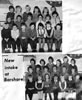 Barshare_primary_new_kids