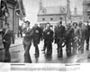 British_Legion_in_Square