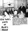 Bucks_Hied_old_folks