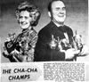 Cha_Cha_champs