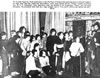 Cumnock_Academy_Pied_Piper