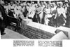 Cumnock_Age_Concern_7-6-77